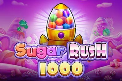 Fire Joker